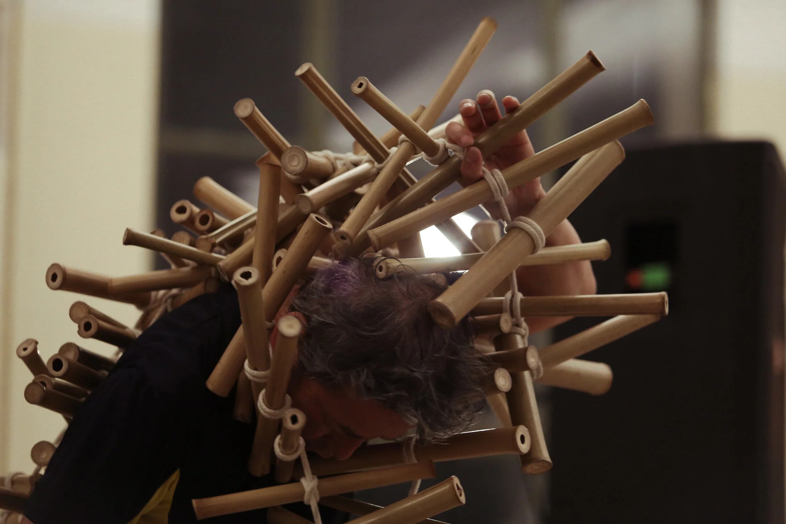 IMG_9330_Kiki Papadopoulou_Borderline 2017..jpg