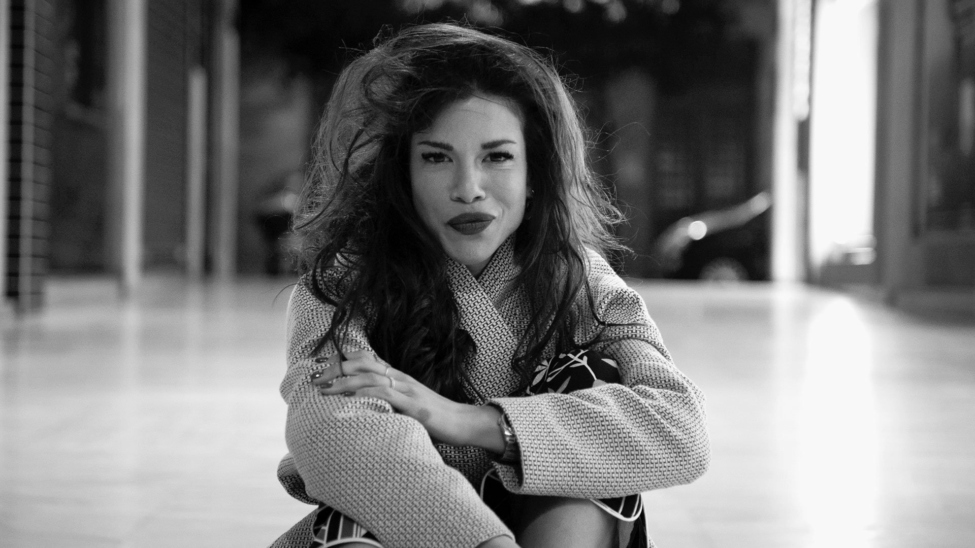 IMG_7770-2.jpg