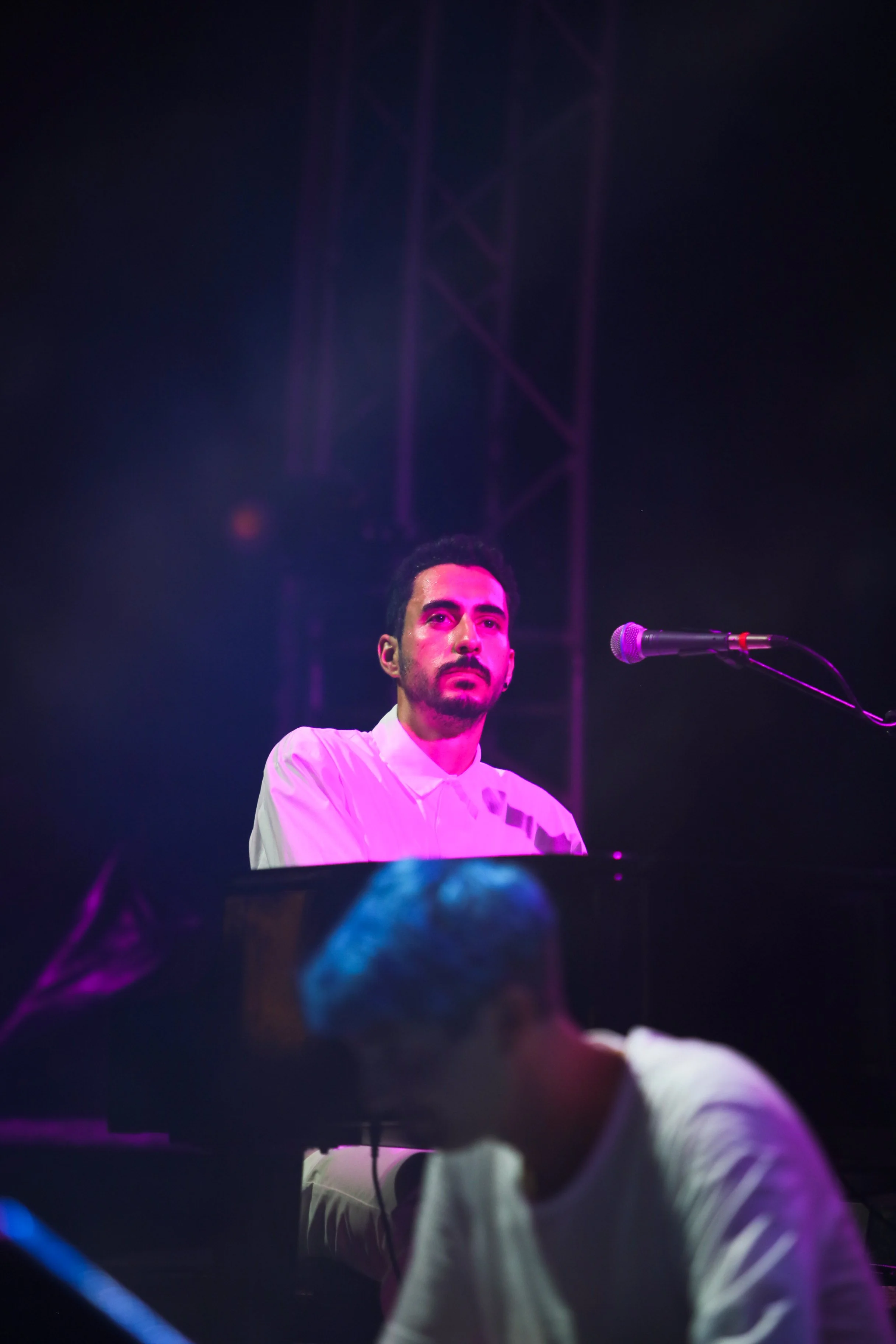 IMG_0610.jpg