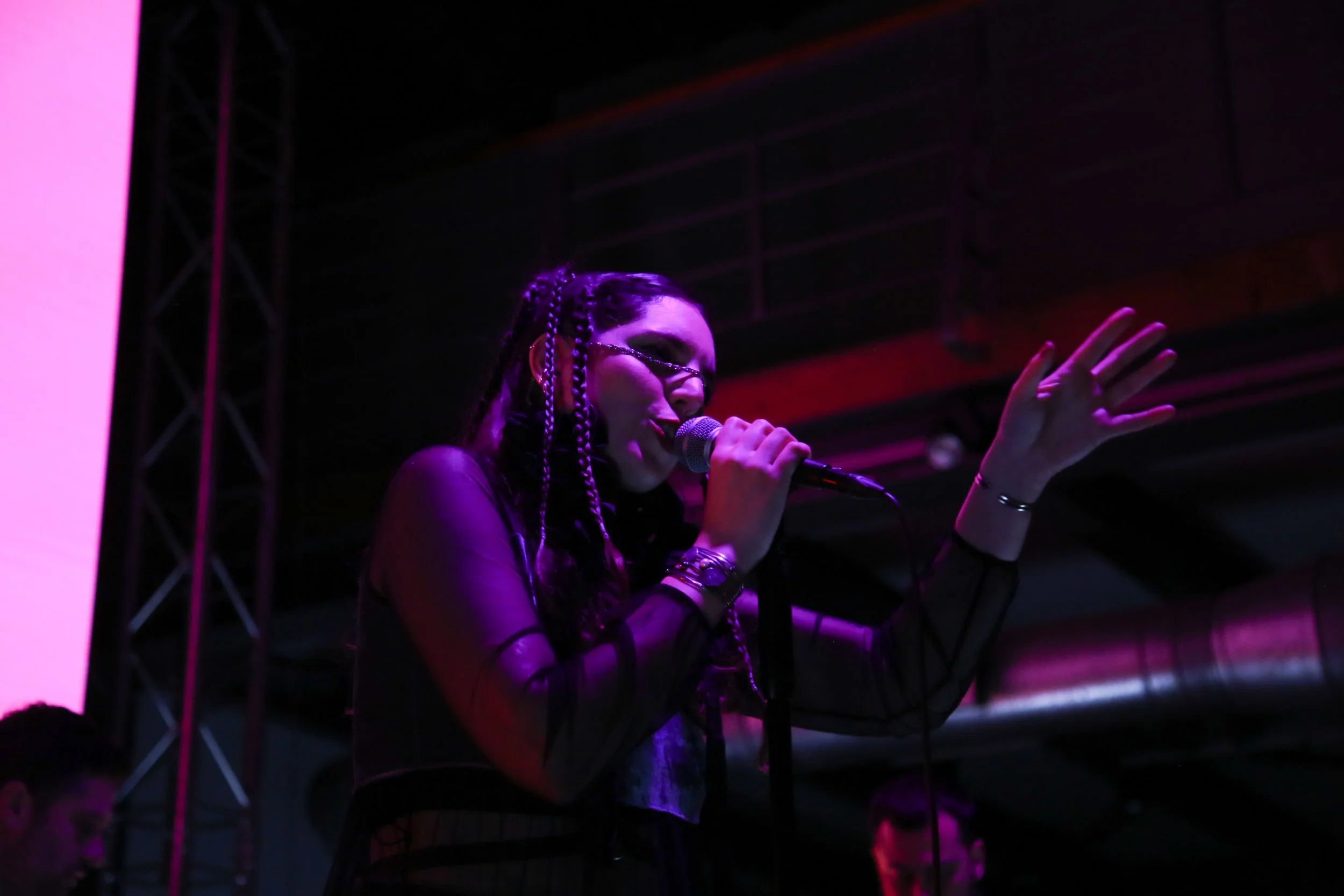 IMG_1635.jpg