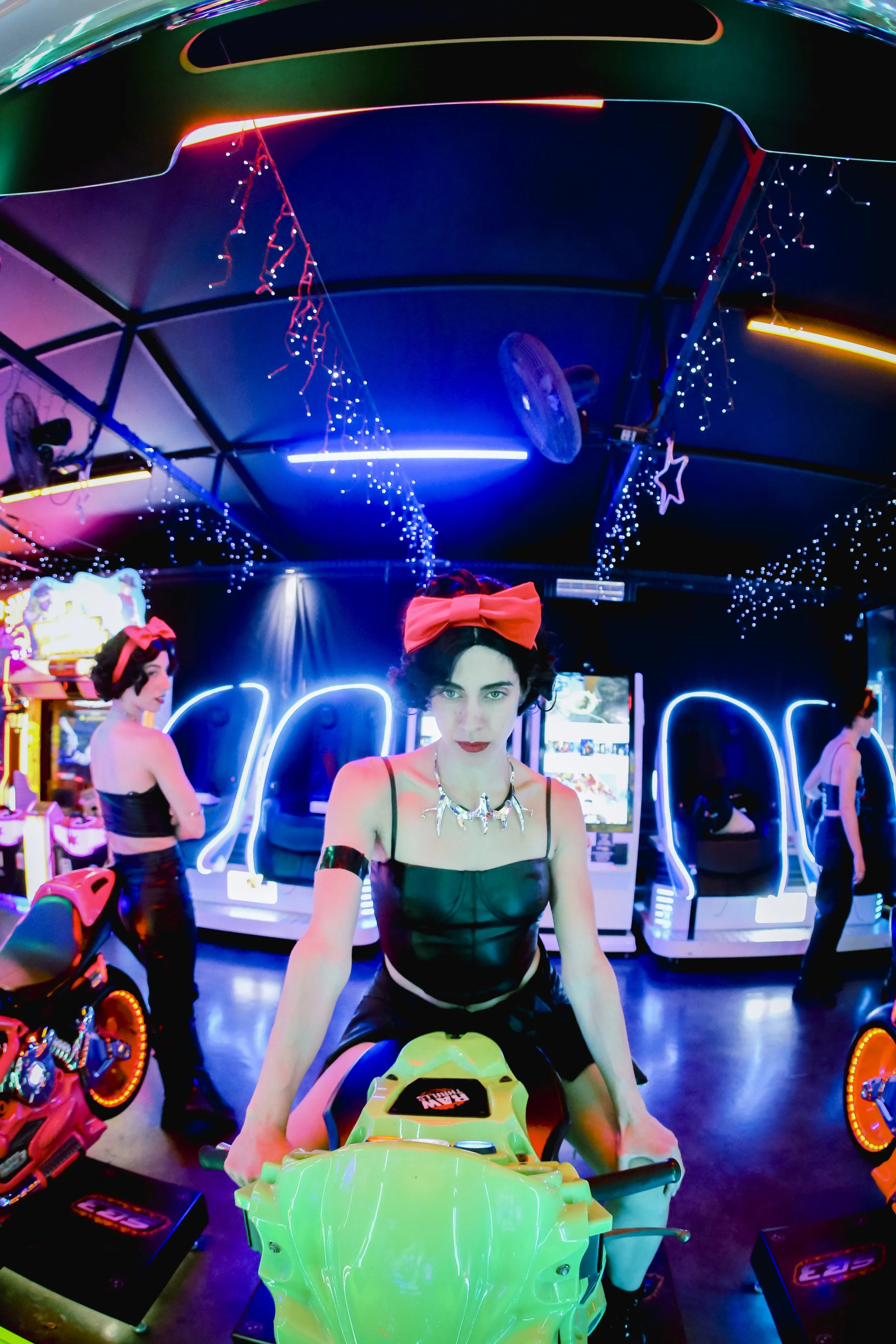 IMG_9743.jpg
