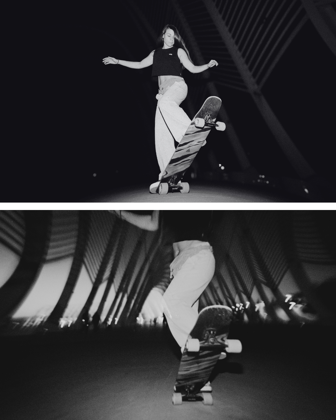 Simple Elegant Neutral Collage Travel Photo Instagram Carousel Post - 5.PNG