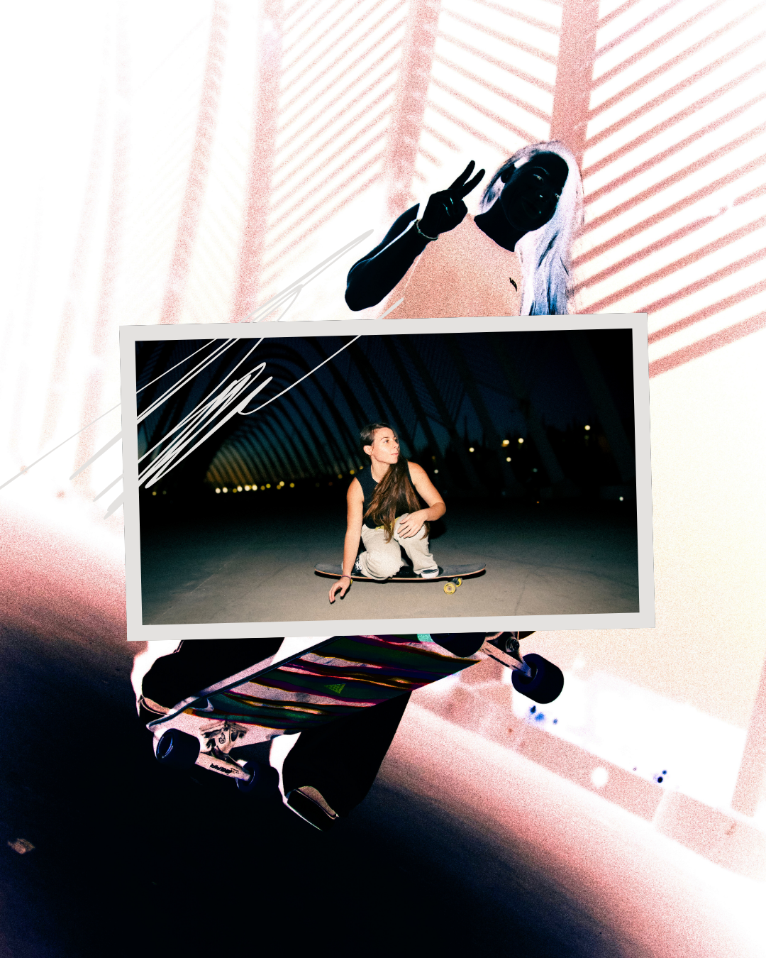 Simple Elegant Neutral Collage Travel Photo Instagram Carousel Post - 3.PNG