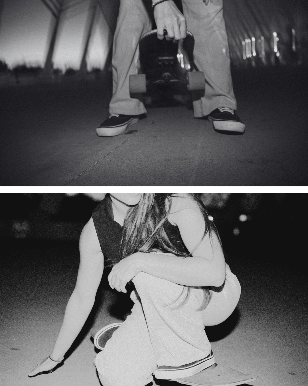 Simple Elegant Neutral Collage Travel Photo Instagram Carousel Post - 2.PNG