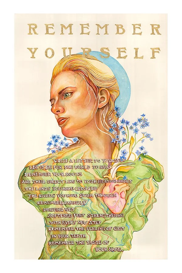 Remember_Yourself_website.jpg