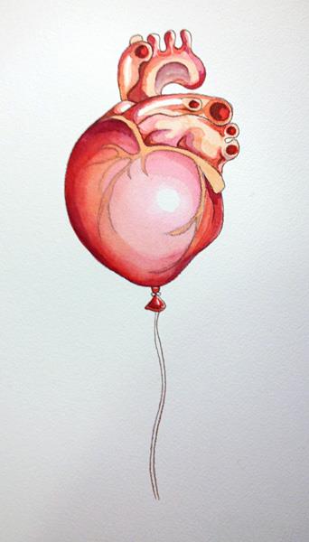 balloon heart.jpg