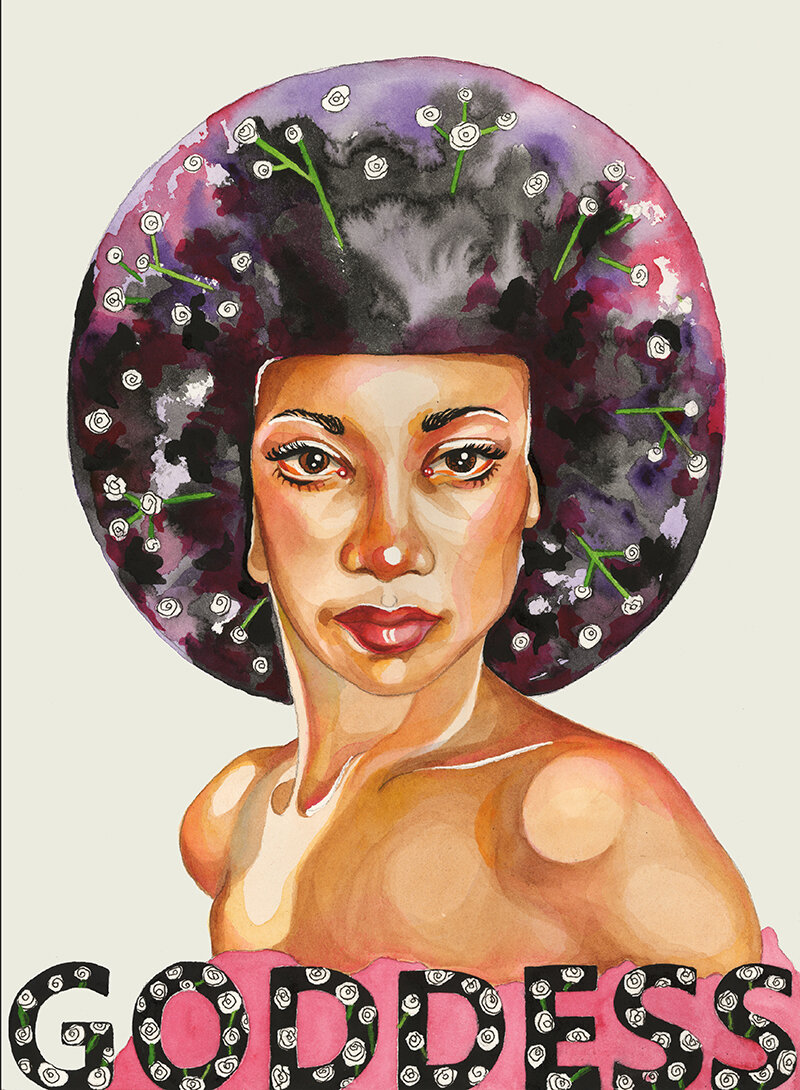 goddess.jpg
