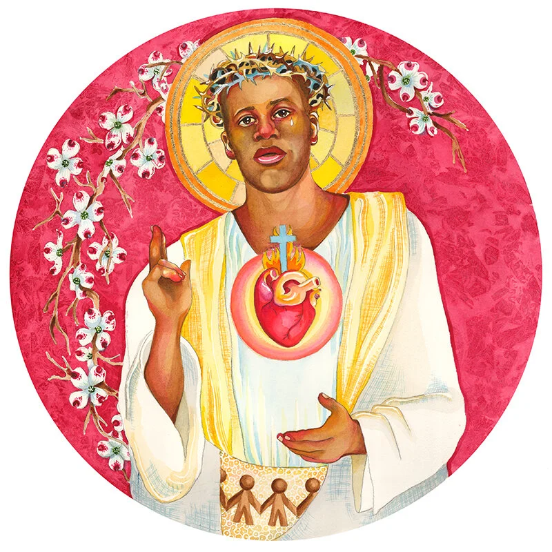 sacredheart_print.jpg
