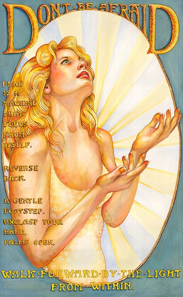 dontbeafraid.jpg