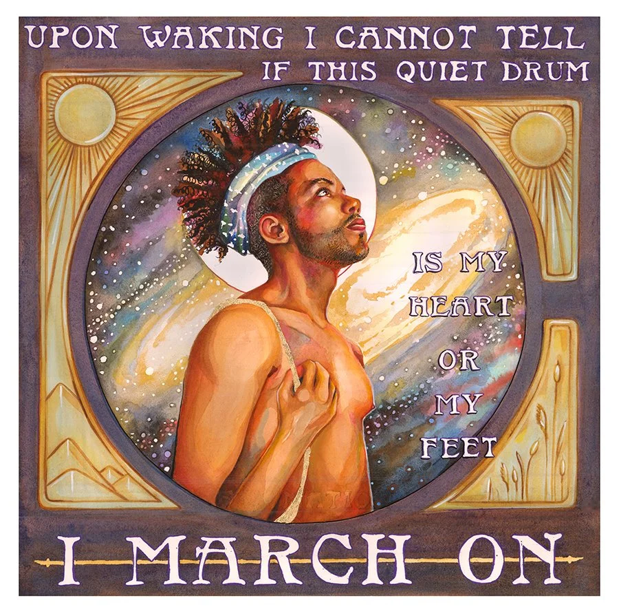 march_on.jpg