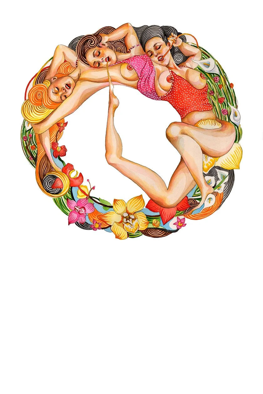Wreath