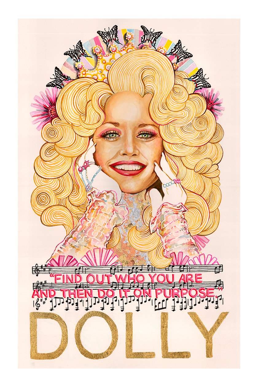 Dolly