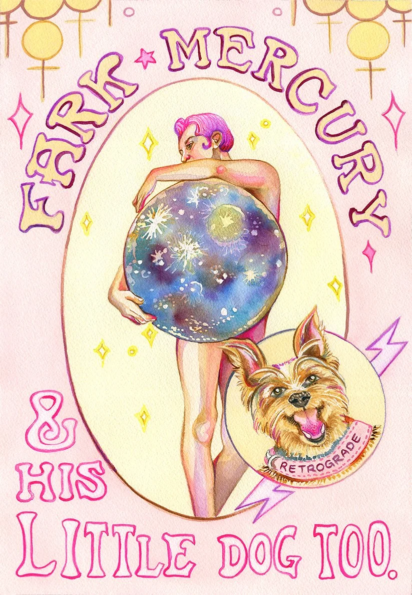 mercury_website.jpg