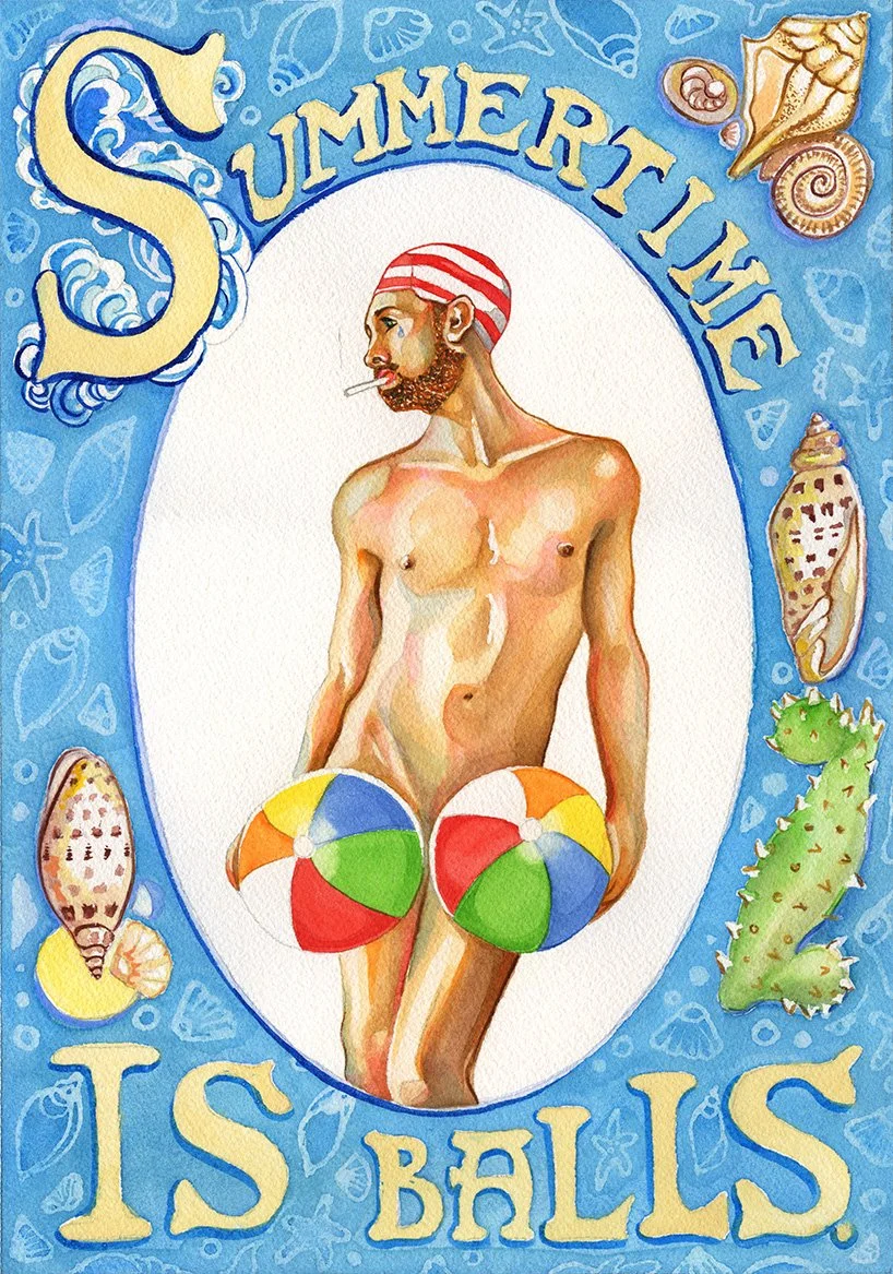 summertime_website.jpg