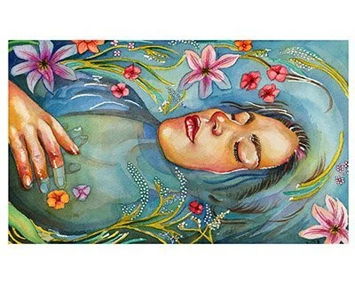ophelia_8x10_website.jpg