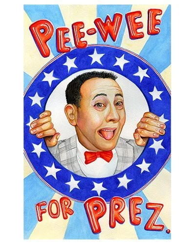 peewee_8x10_website.jpg