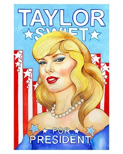 taylor_8x10_website.jpg