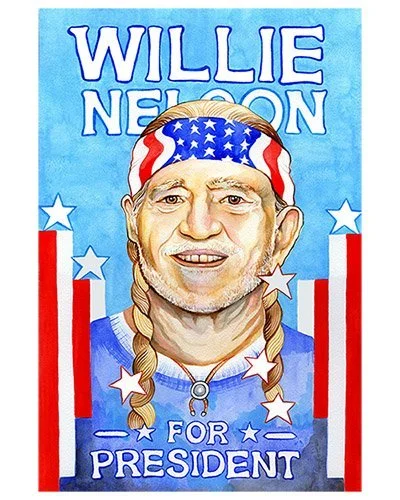 willie_8x10_website.jpg