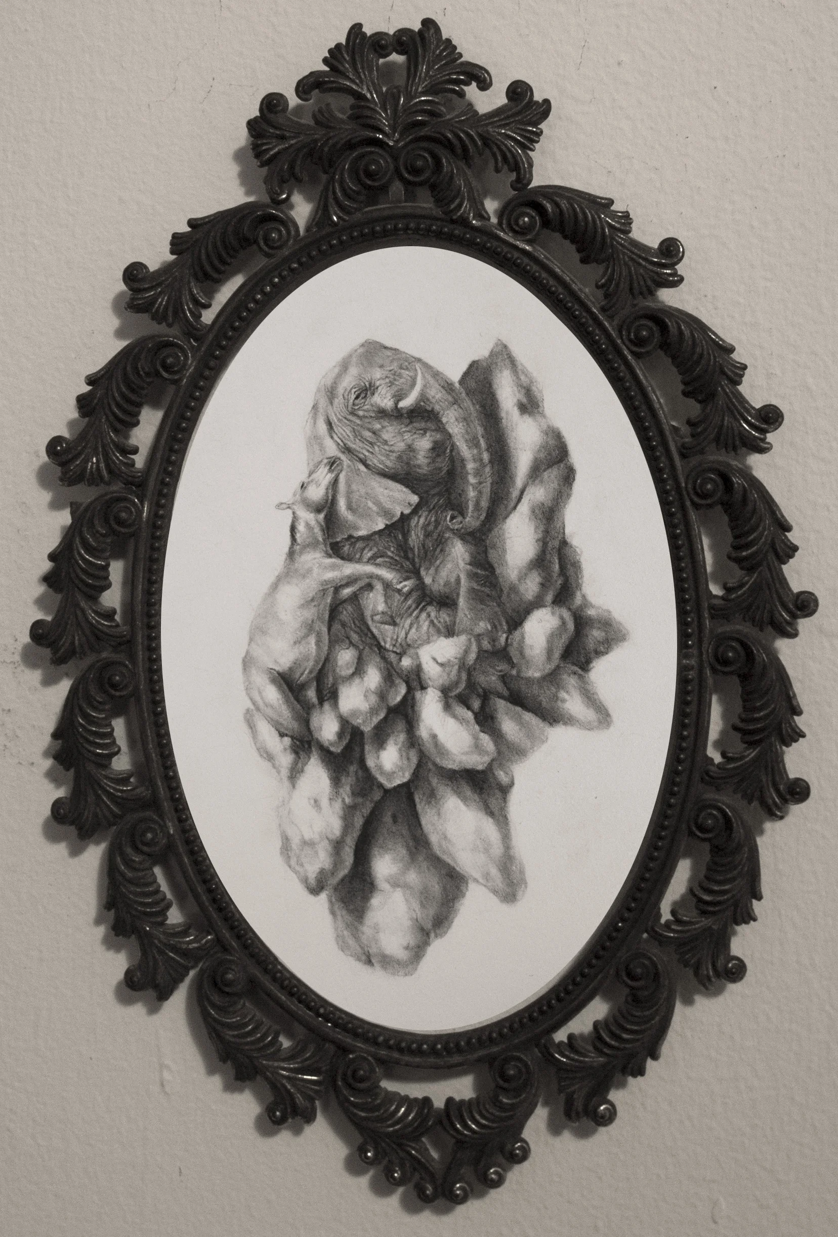 Fragments
