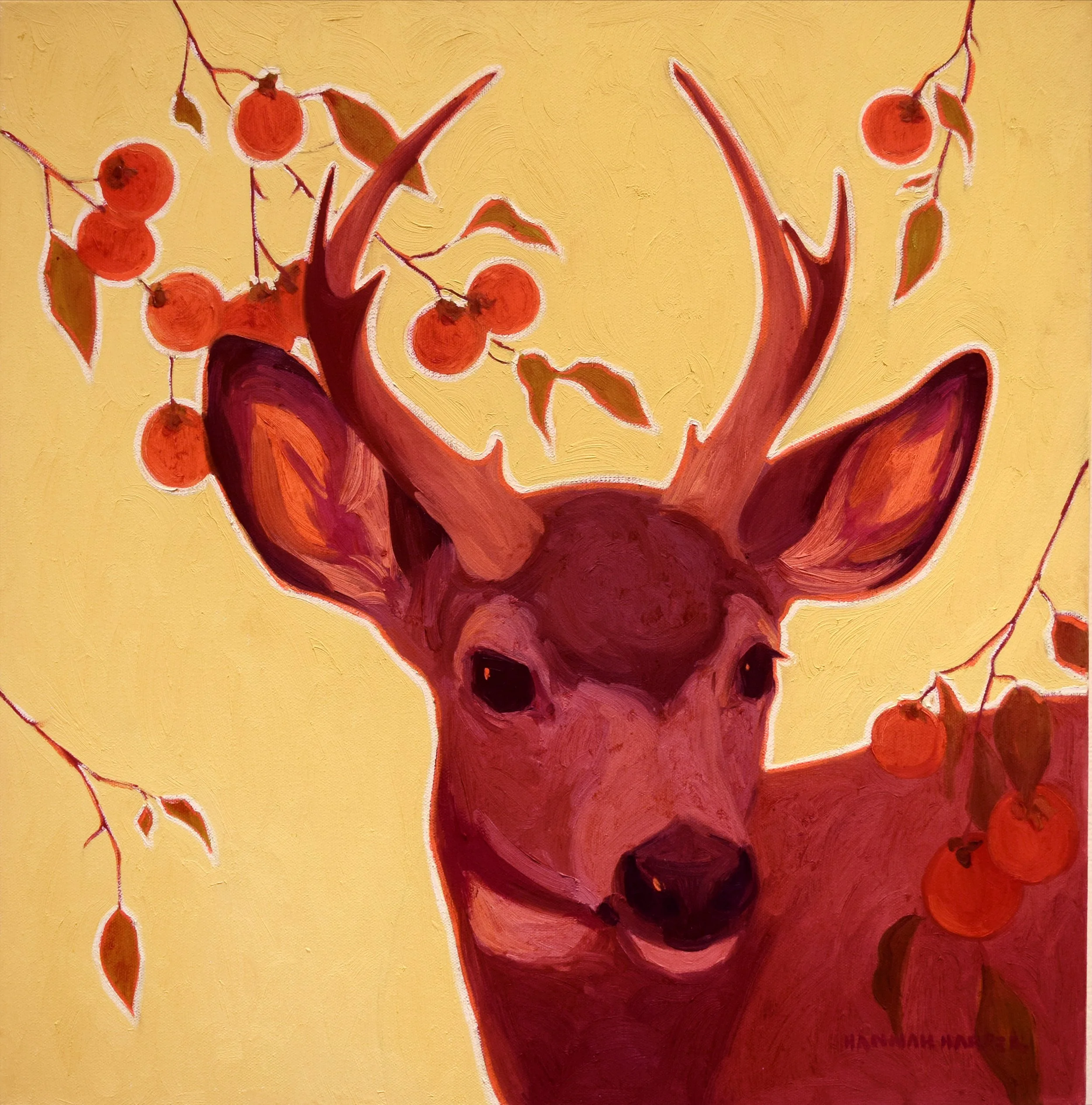 deer 6.jpg