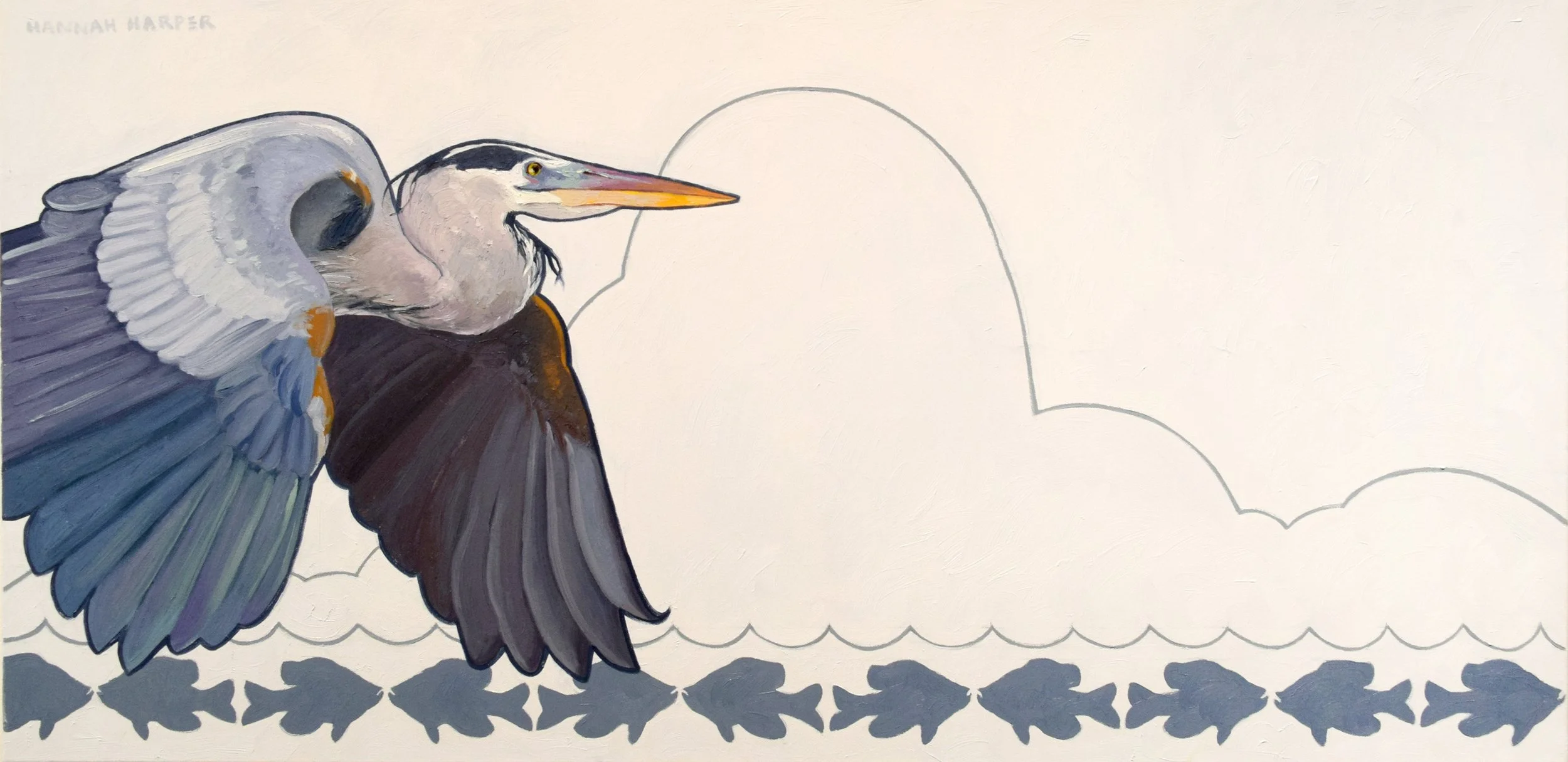heron.jpg