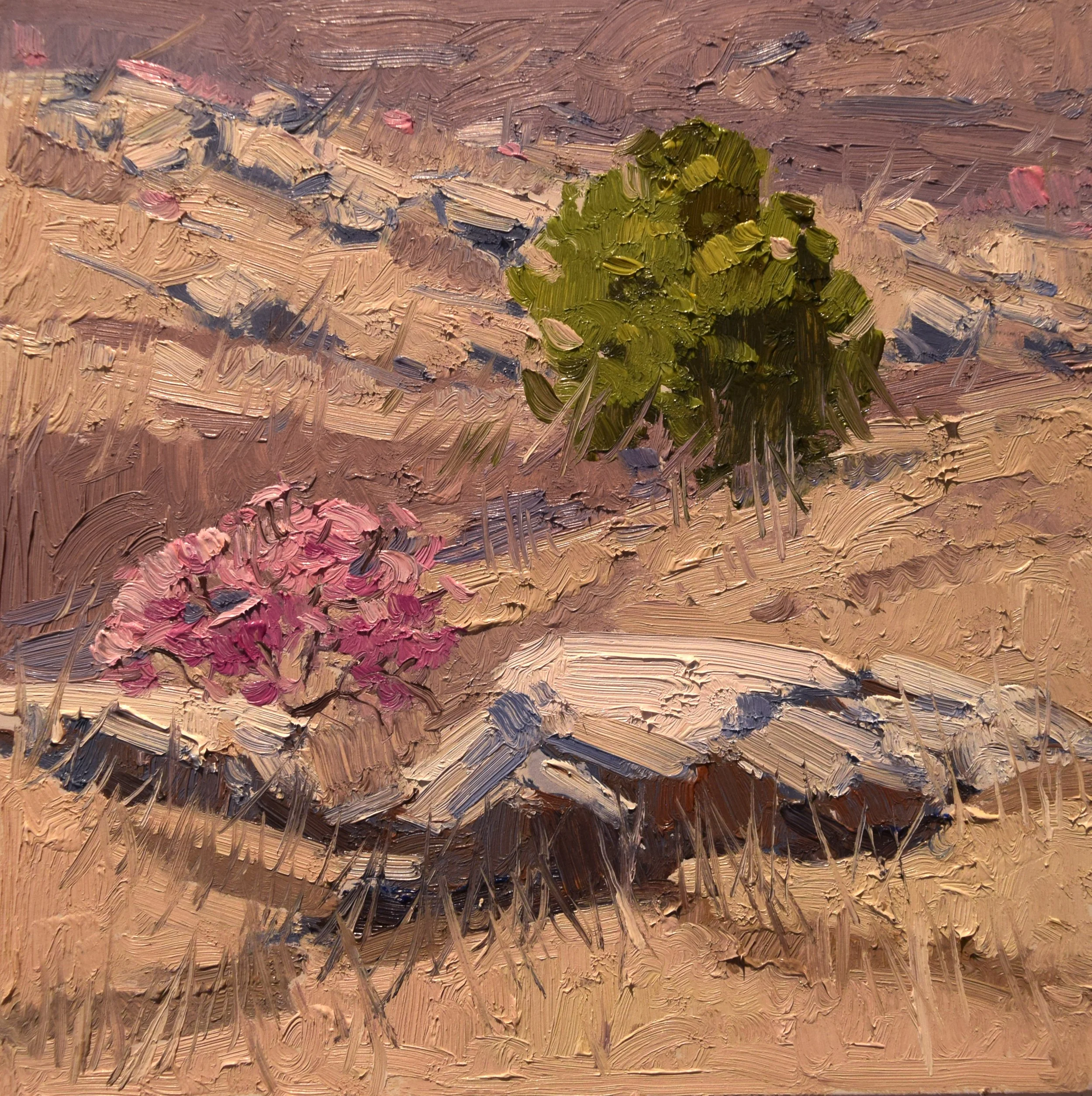 landscape7.jpg