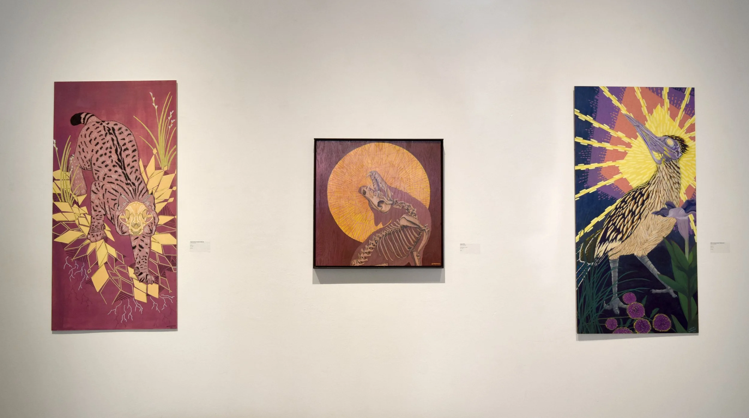 Install view.jpg