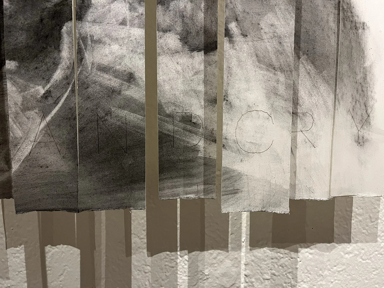 H_Prestifilippo_Hangyourheadandcry_Detail.jpg