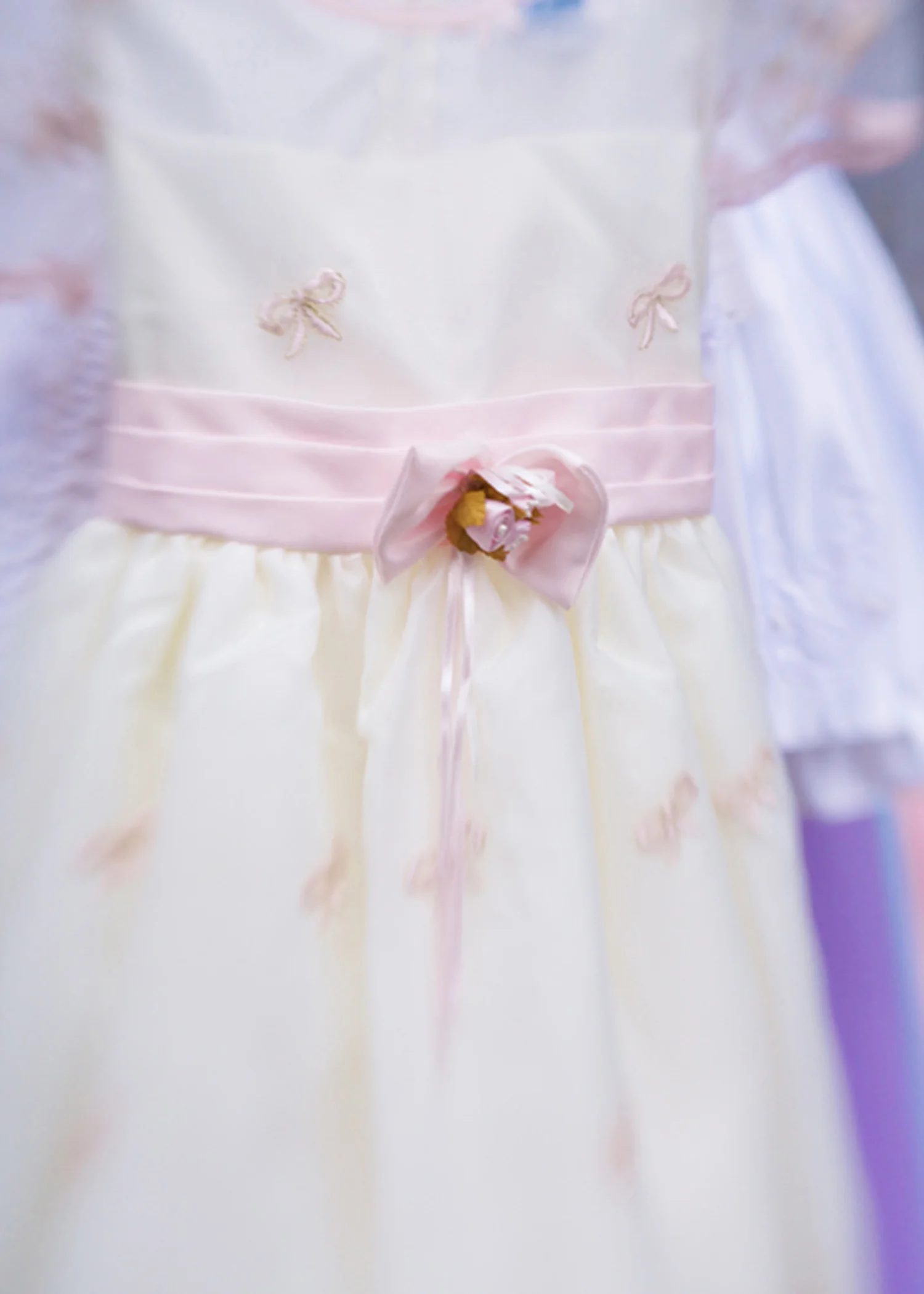 partydress_lighter.jpg
