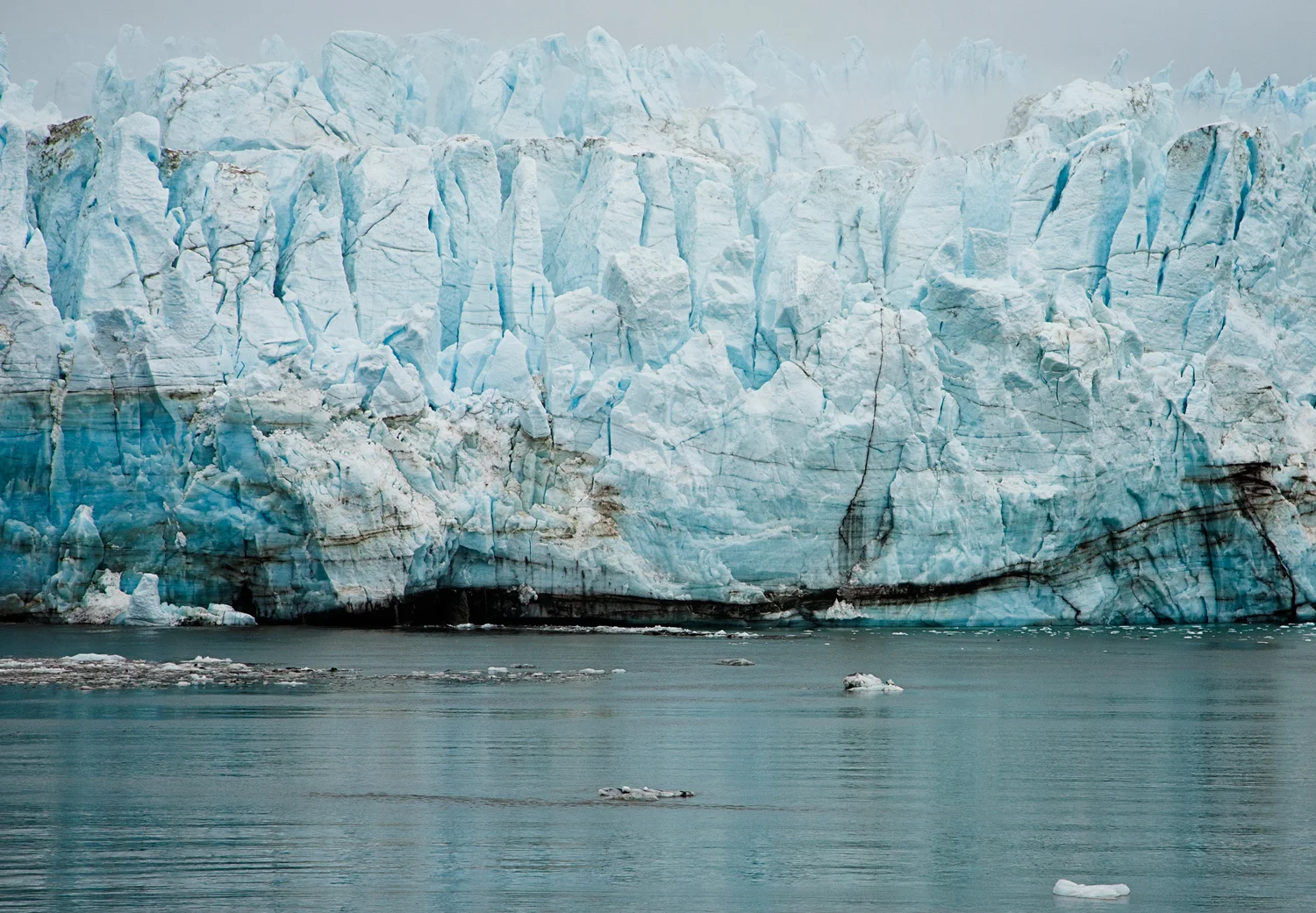 Glacier2.jpg