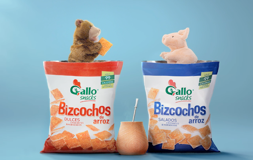 Gallo Snacks.png