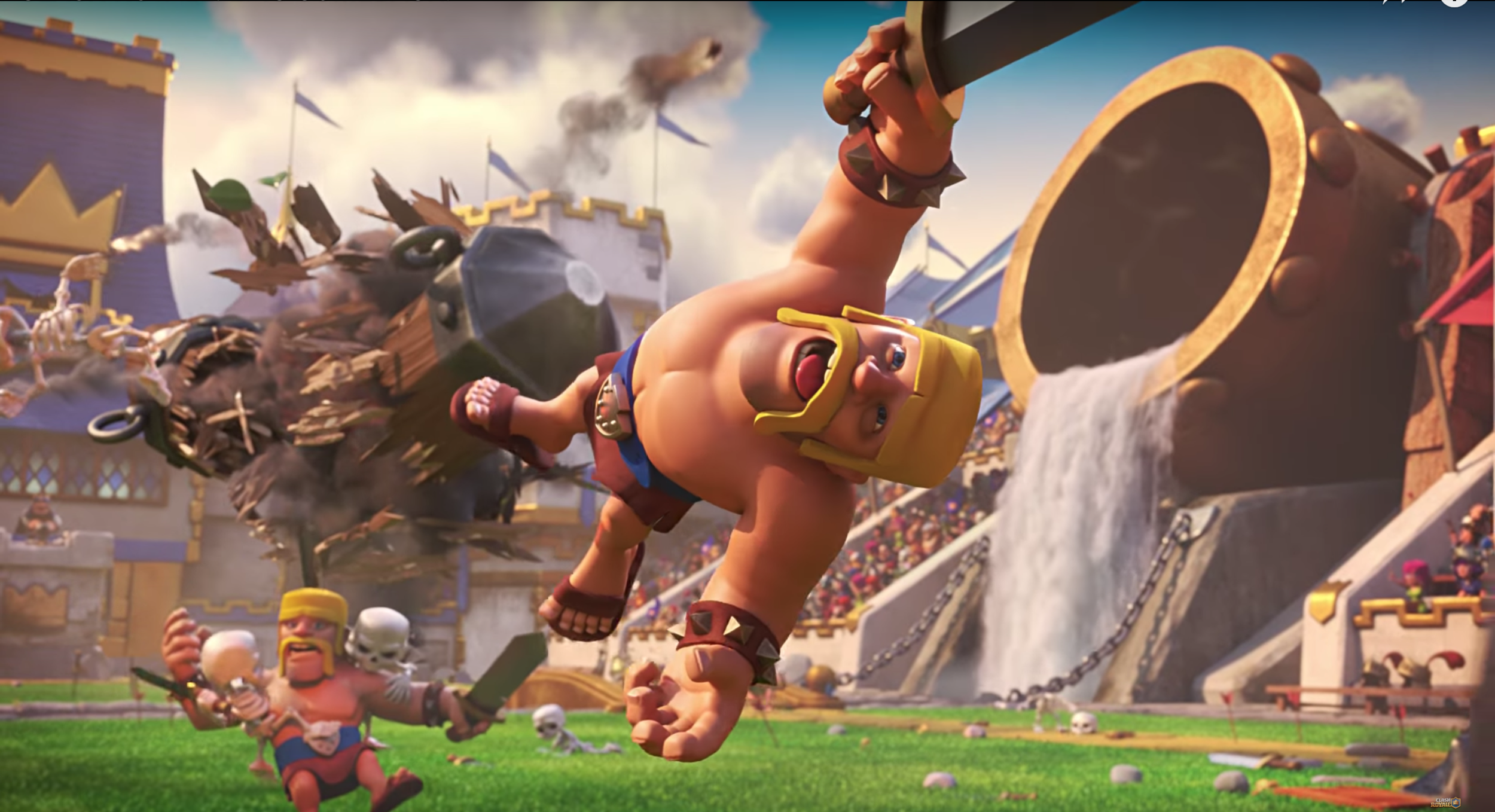 Screen Shot 2018-10-14 at 9.11.30 PM.png