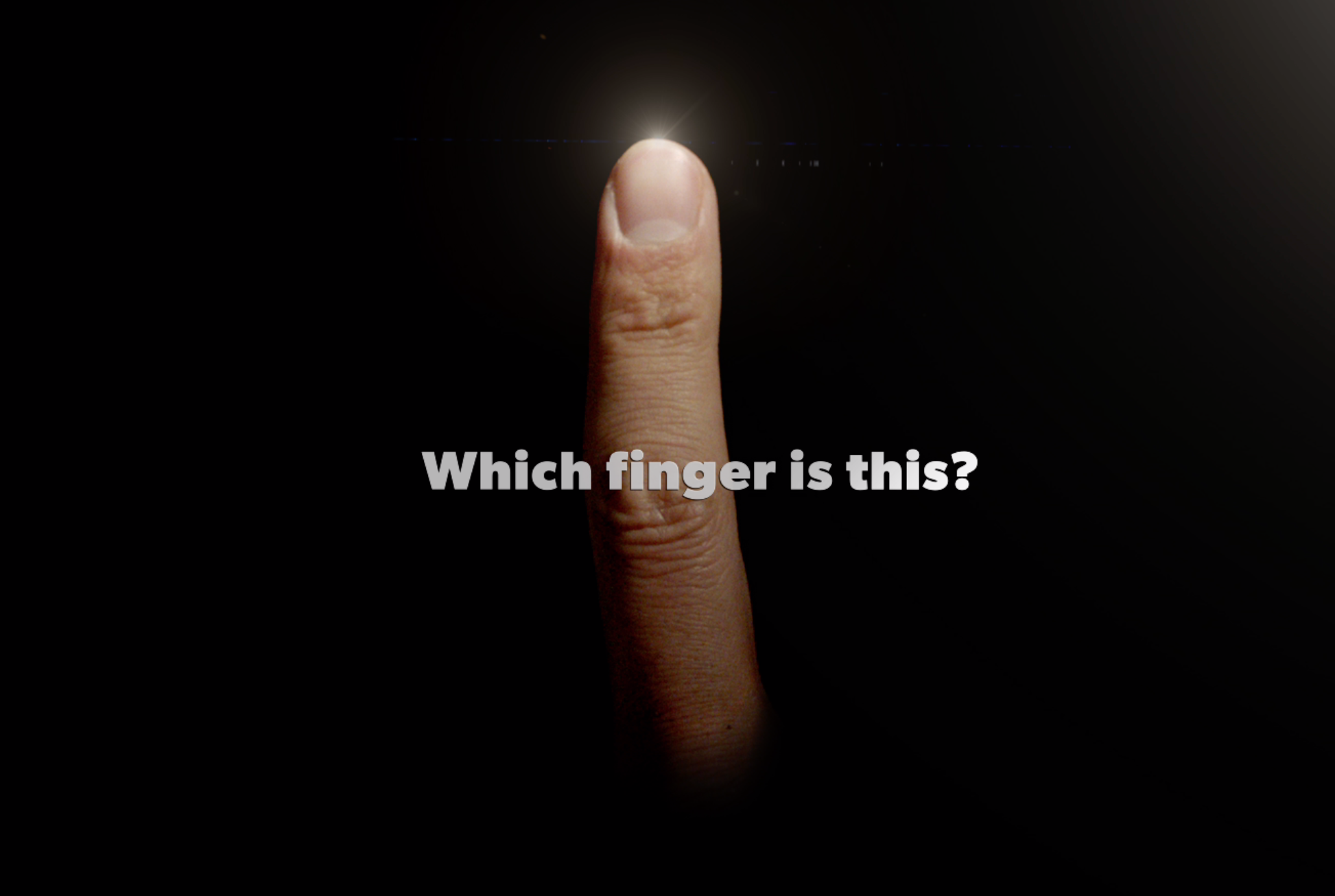 Screen Shot 2019-08-11 at 8.19.27 PM.png