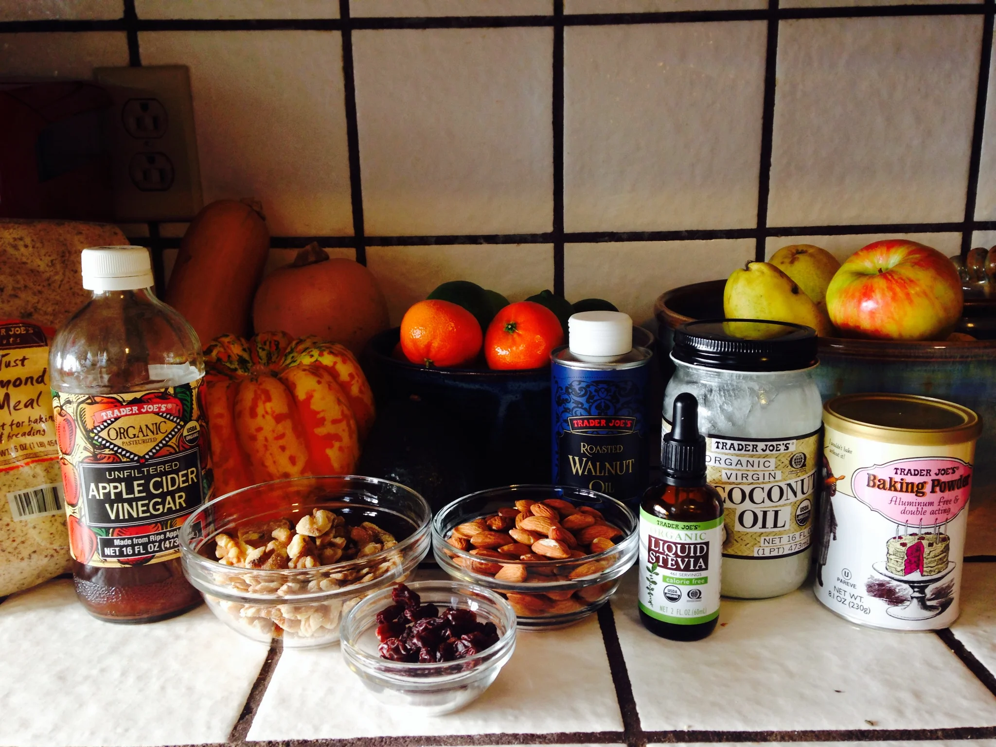 Wheat Free Pantry.jpg