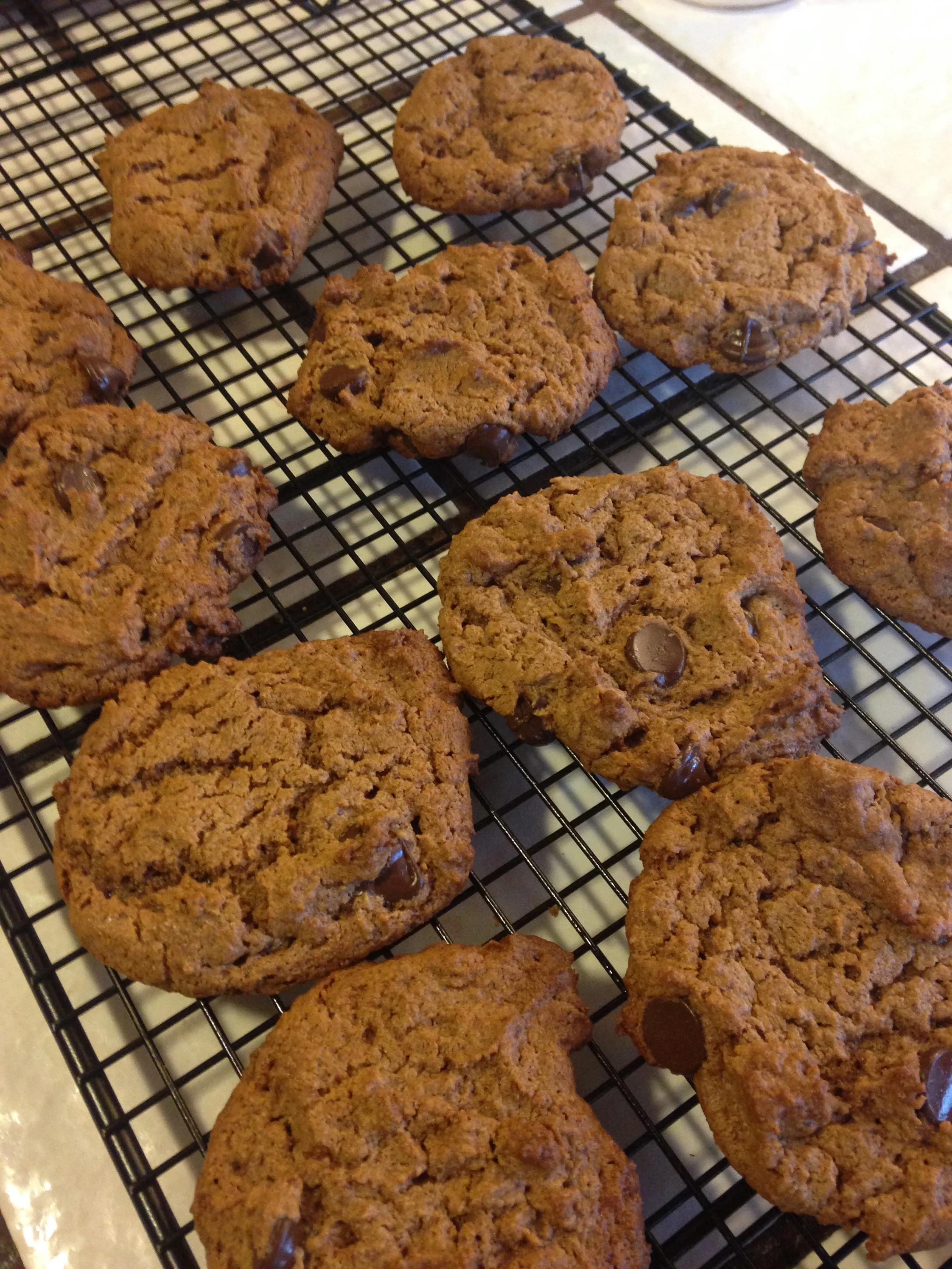 flourless on the rack.jpg