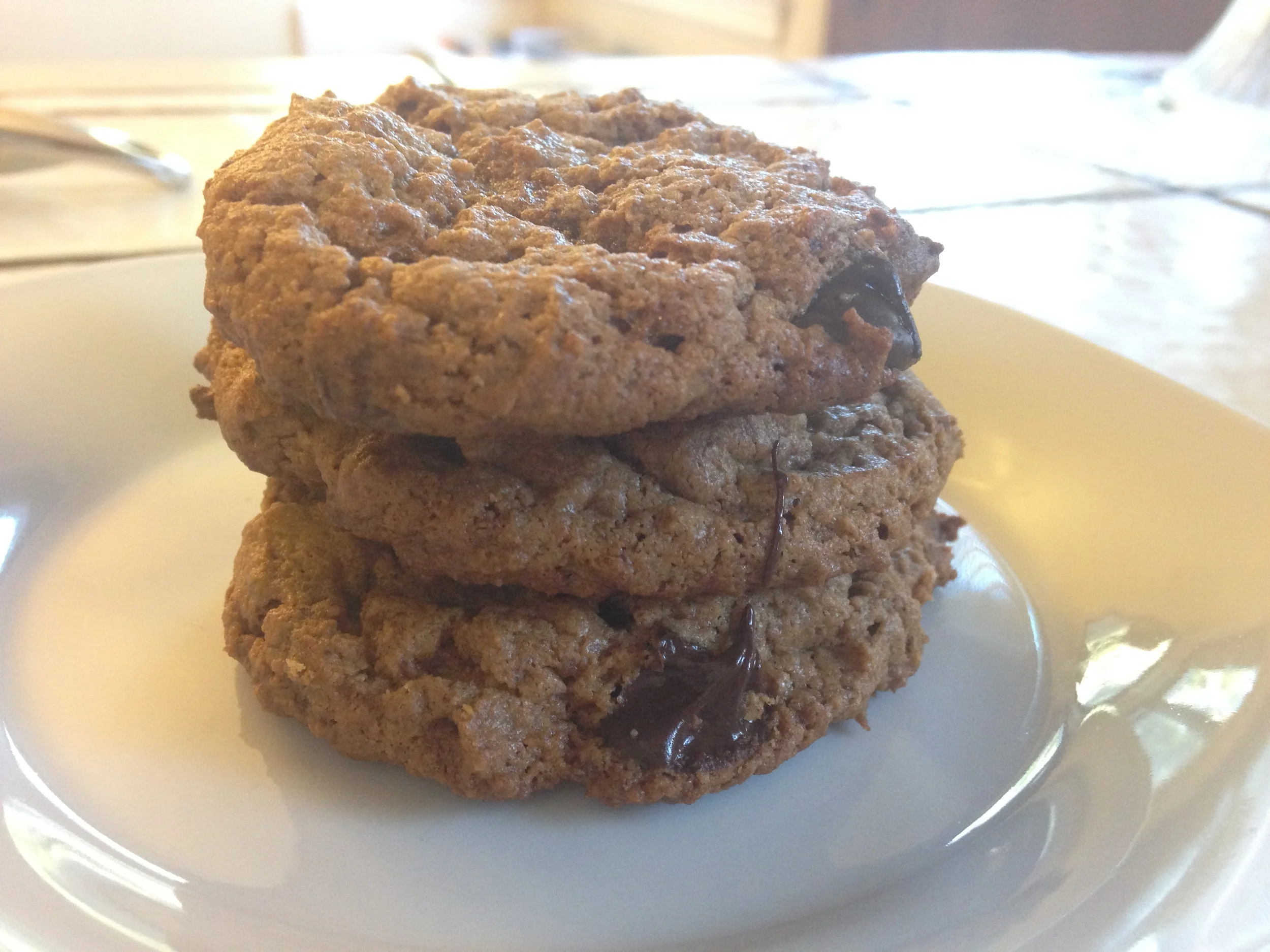 flourless on the plate.jpg