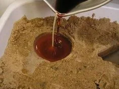 sand candle.jpg
