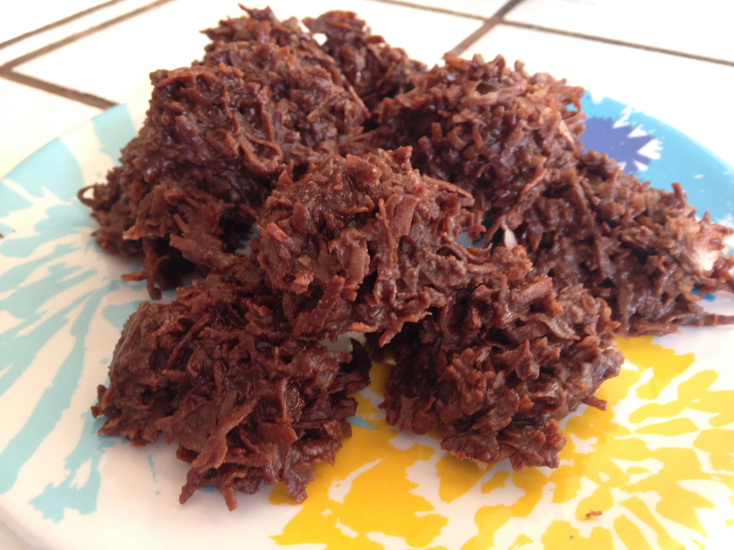 haystacks.jpg