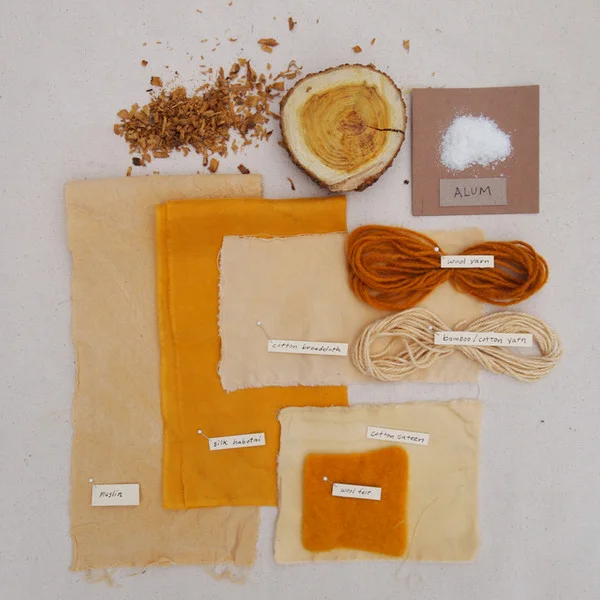 Osage Orange