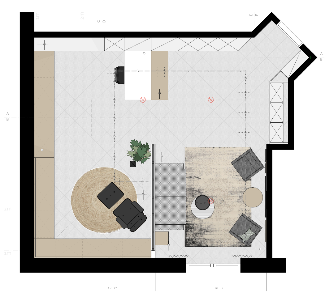 Ref-19_Grundriss-1.png