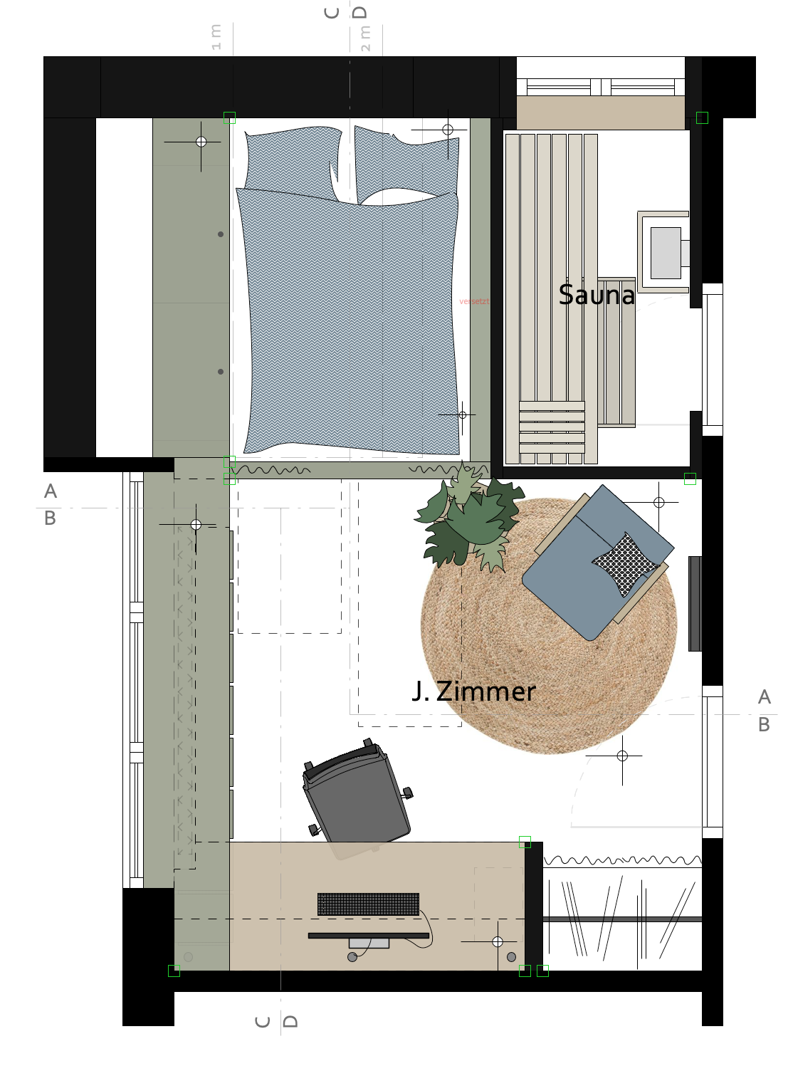 Ref-18_Nachher-1.png
