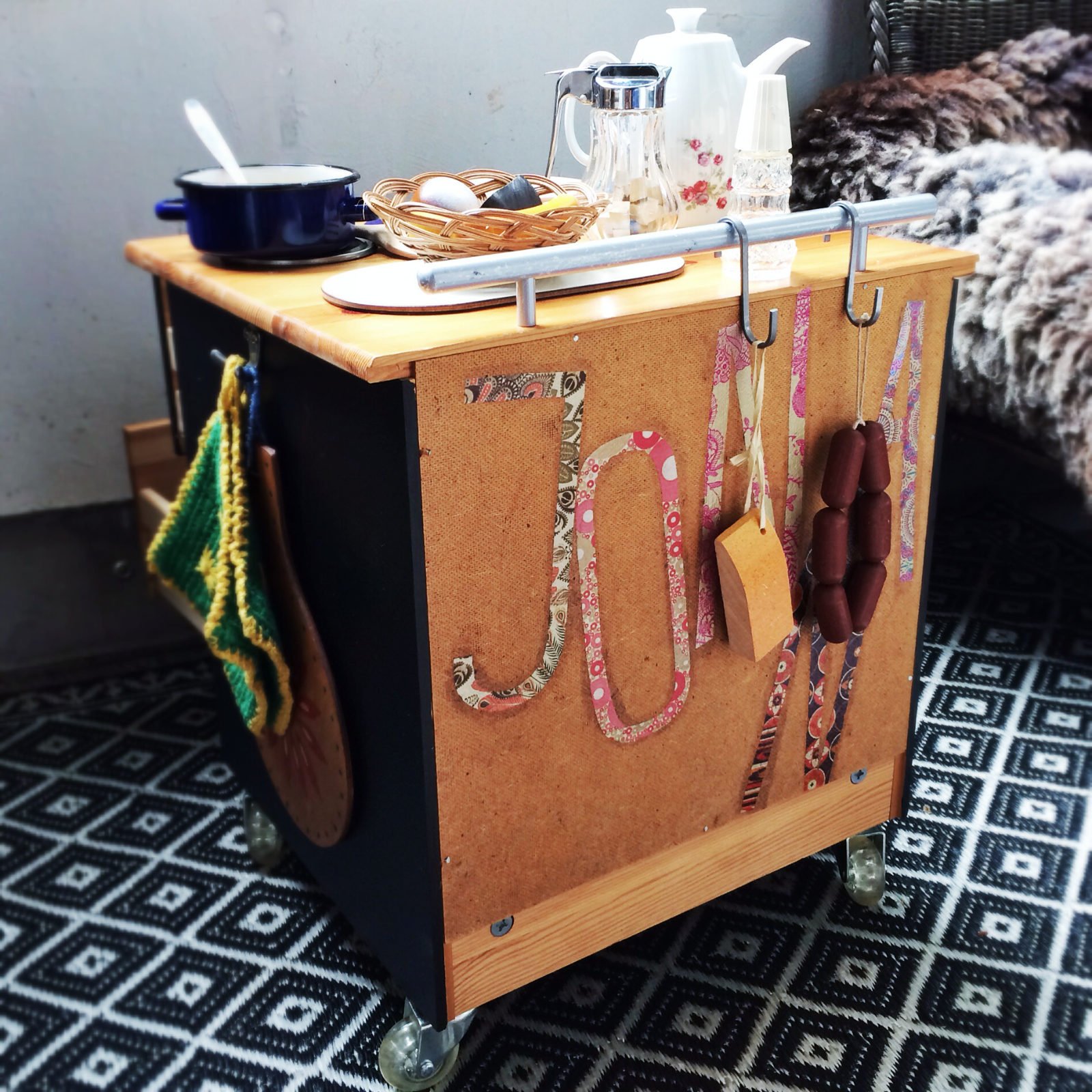 DIY-1_Ergebnis-7.jpg