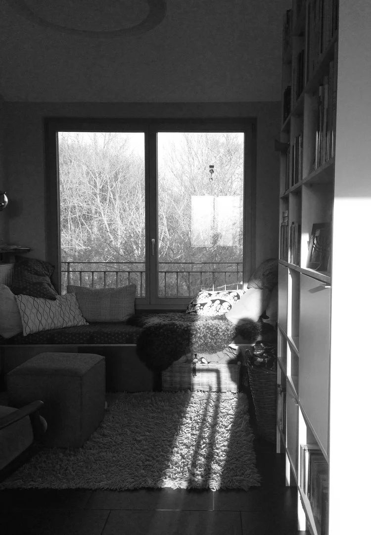 DIY-2_27-Werkstatt-VH.jpg