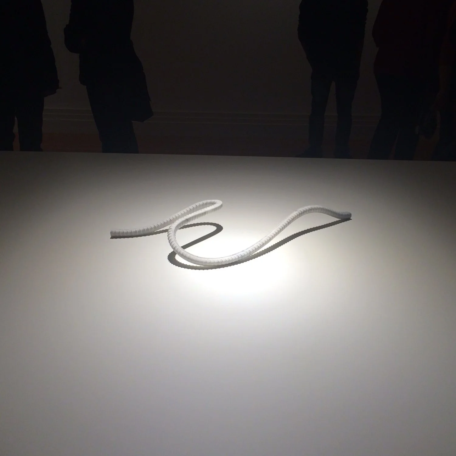 Blogpost-07_AiWeiwei-4.jpg