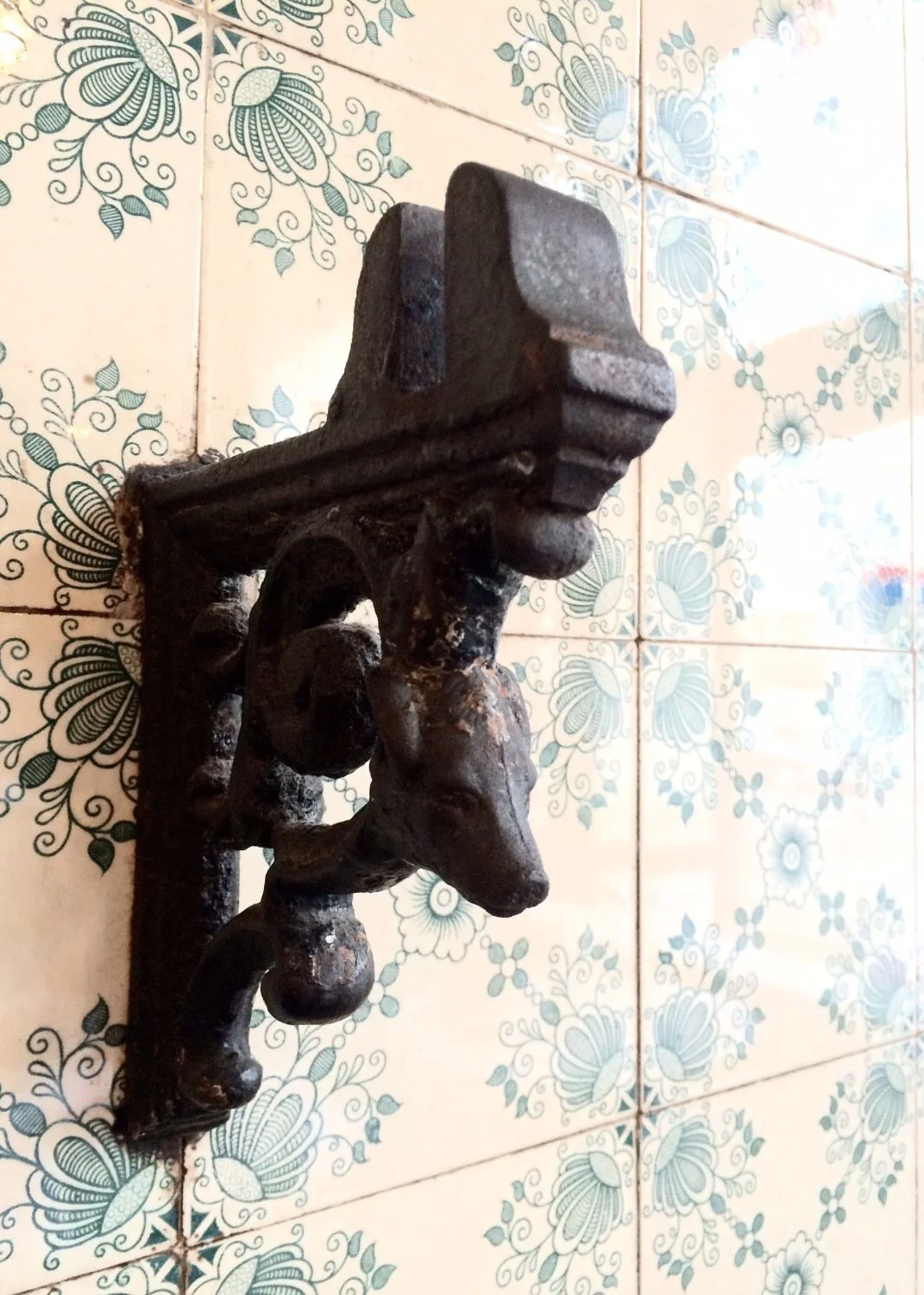 Blogpost-37_Leipzig-7.jpg