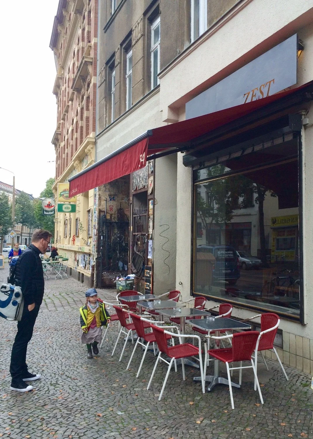 Blogpost-37_Leipzig-8.jpg