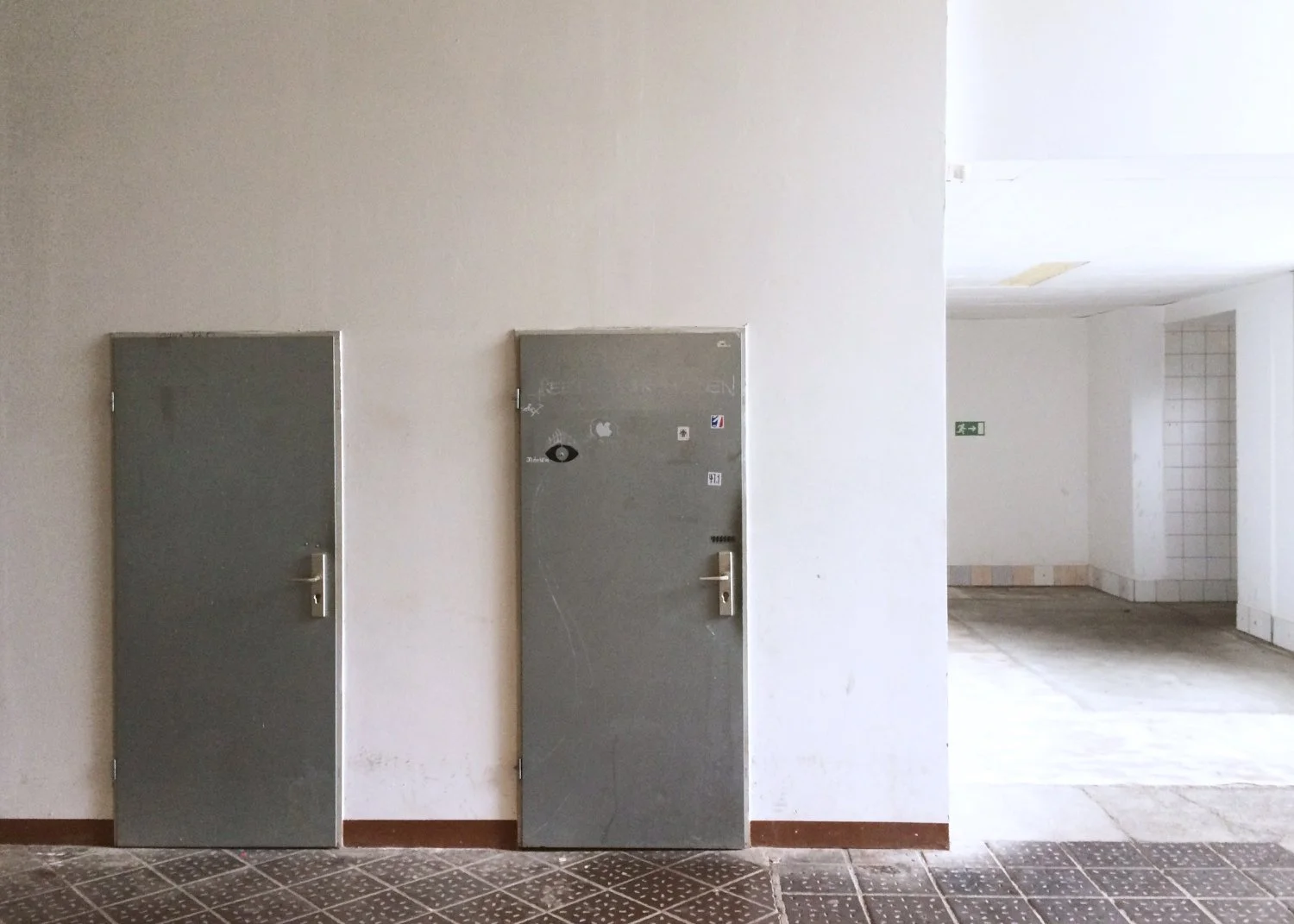 Blogpost-37_Leipzig-12.jpg