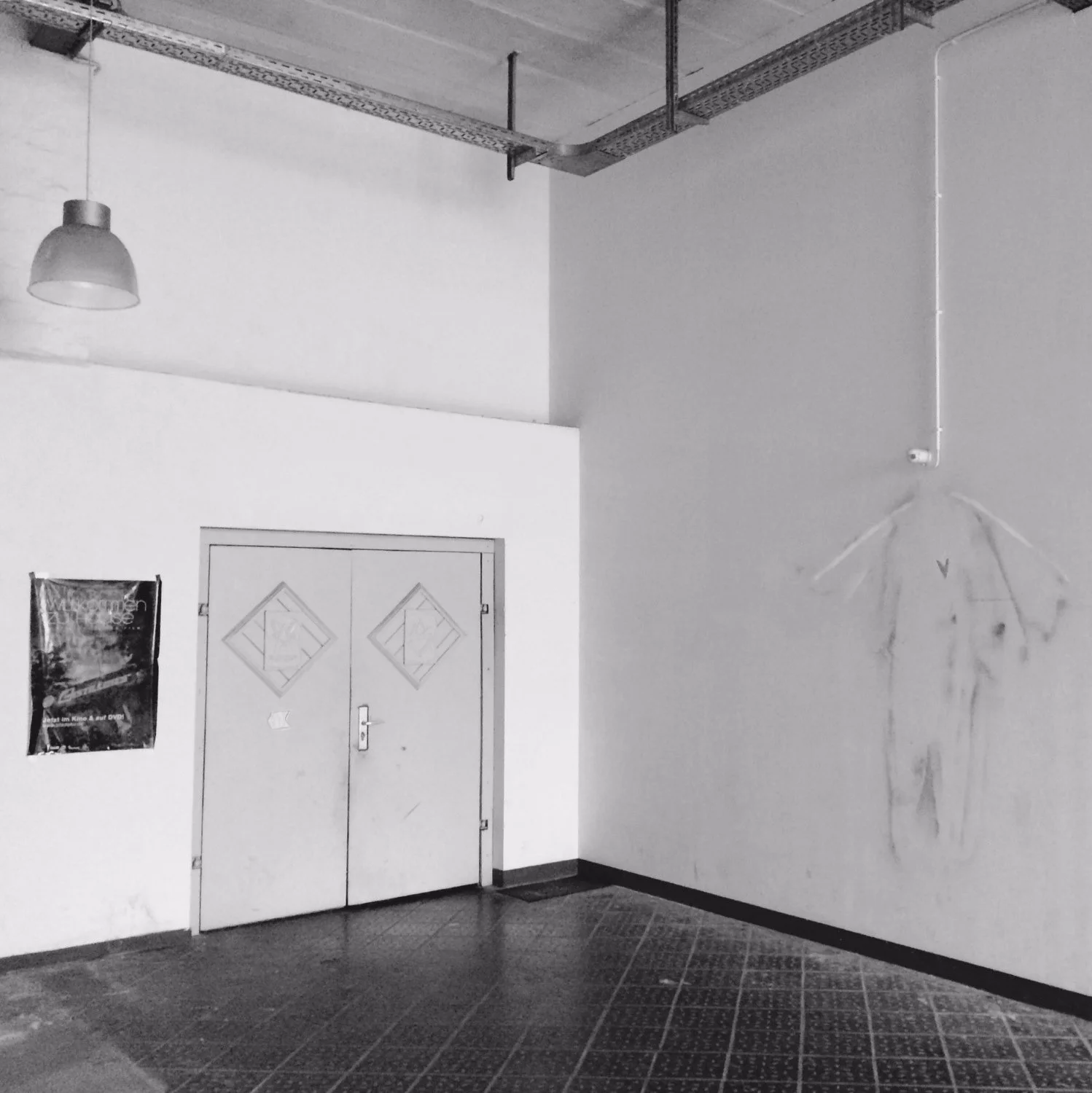 Blogpost-37_Leipzig-13.jpg