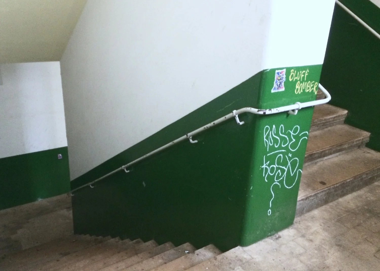 Blogpost-37_Leipzig-14.jpg