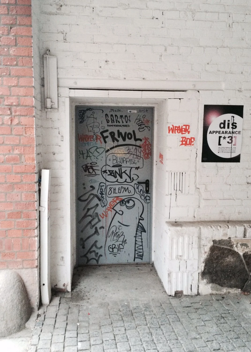 Blogpost-37_Leipzig-17b.jpg